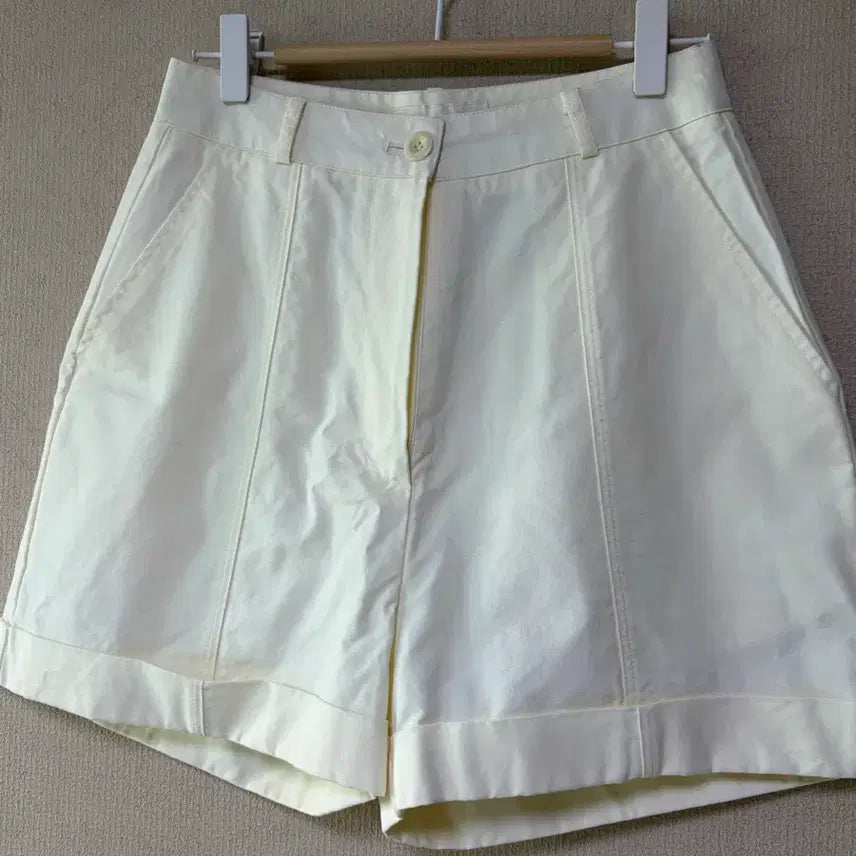 [BUNJANG] Domaetag Pintuck Pants / 도매택 난 핀턱 팬츠
