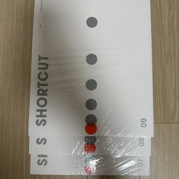 [BUNJANG] 2027 Times Genius Shortcut Ultimate Bundle Set / 2027 시대인재 숏컷,얼티밋 숏컷  7,8,9