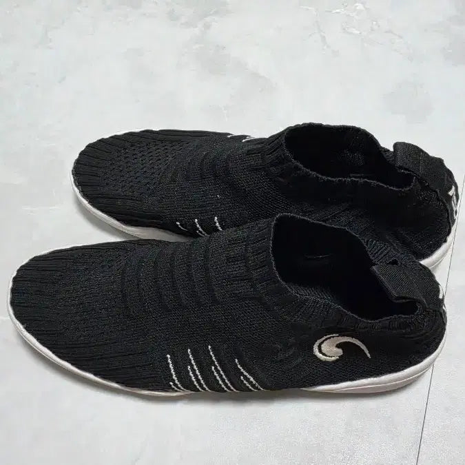 [BUNJANG] Jump Rope Shoes (220-225) / 줄넘기화