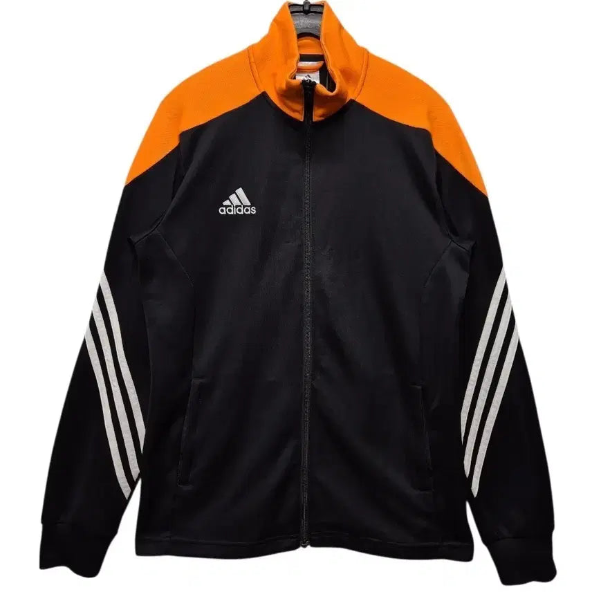 [BUNJANG] Adidas Track Top / 아디다스 트랙탑