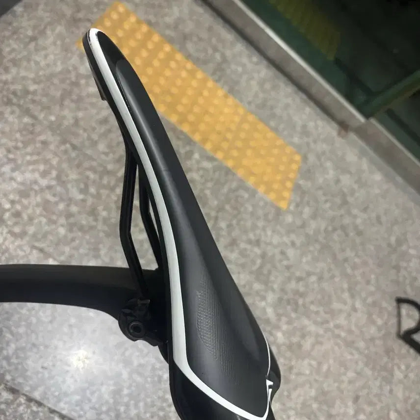 [BUNJANG] S-Works Carbon Seatpost / 에스웍스 카본  싯포스트 무하자 급처