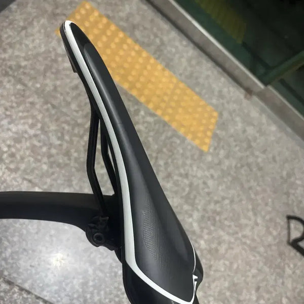 [BUNJANG] S-Works Carbon Seatpost / 에스웍스 카본  싯포스트 무하자 급처