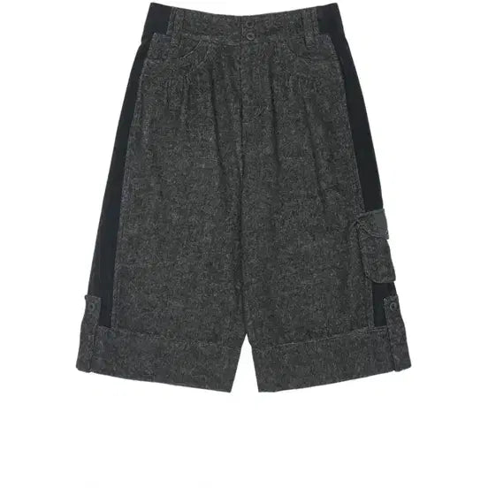 [BUNJANG] KOSEIO Pants (Size 2) / 코이세이오 팬츠 새상품