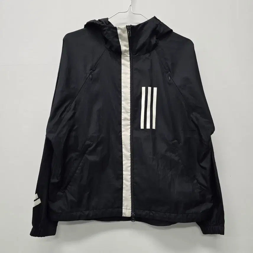 [BUNJANG] Adidas Training Top Size M / 아디다스 M사이즈 트레이닝/4420/더본