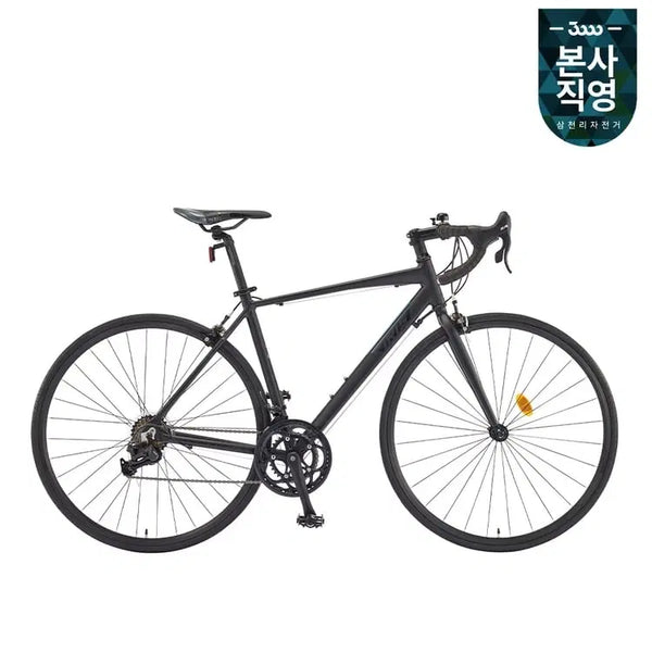 [BUNJANG] Samchuly Iris Road Bicycle / 삼천리 아이리스 로드 자전거