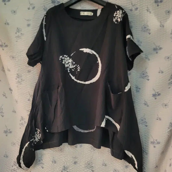 [BUNJANG] Women's Blouse / 블라우스