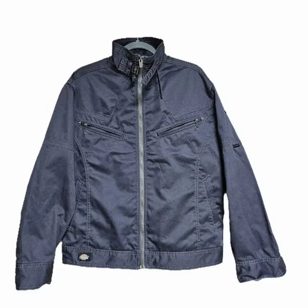 [BUNJANG] Dickies Work Jacket / 디키즈 워크자켓