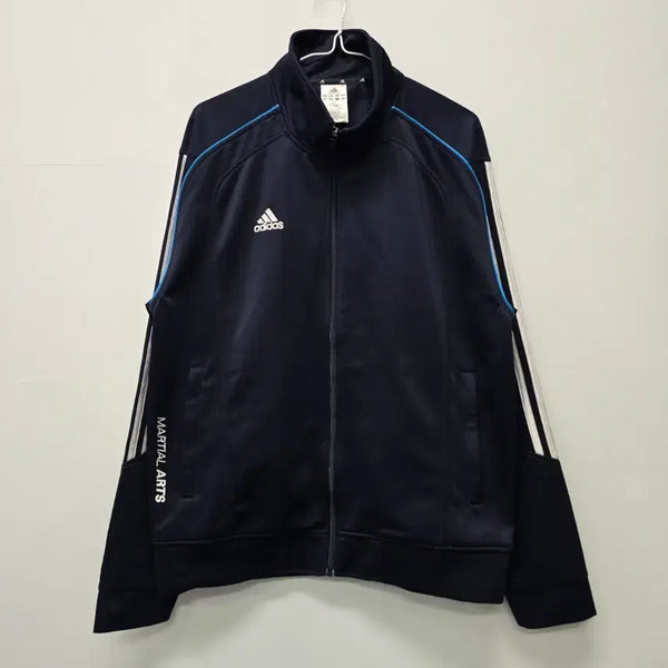[BUNJANG] Adidas Training Top Size 100 / 아디다스 100사이즈 트레이닝/4421/더본
