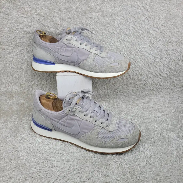 [BUNJANG] Nike Air Vortex Atmoshere Grey Sneakers / 구제짱짱맨 260 나이키 에어 볼텍스 애트모스피어 그레이 스니커즈