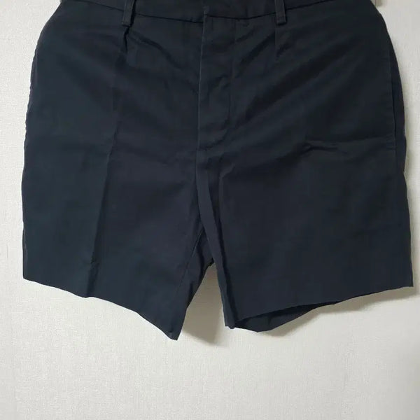 [BUNJANG] A.P.C. Chino Shorts / 아페쎄 치노 반바지