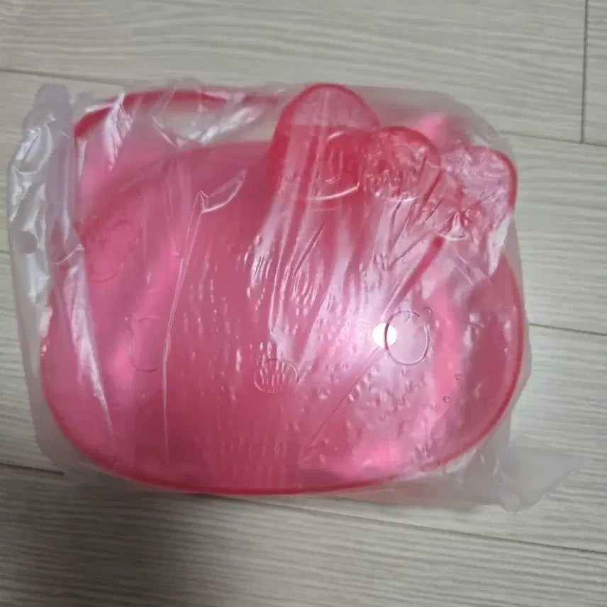 [BUNJANG] WAKEMAKE Jelly Bag Cool Tone / 웨이크메이크 젤리백 쿨톤