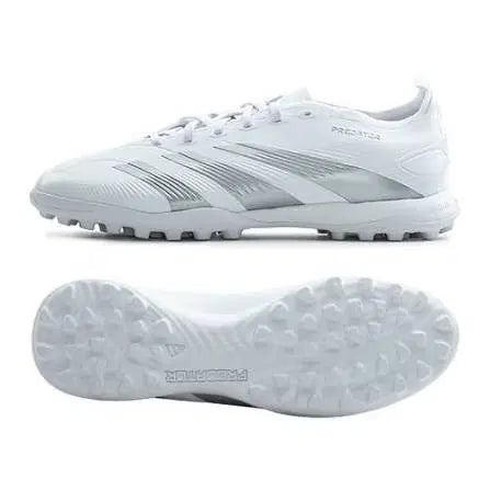 [BUNJANG] Adidas Predator TF 270 Cleats / 아디다스 프레데터 tf 270