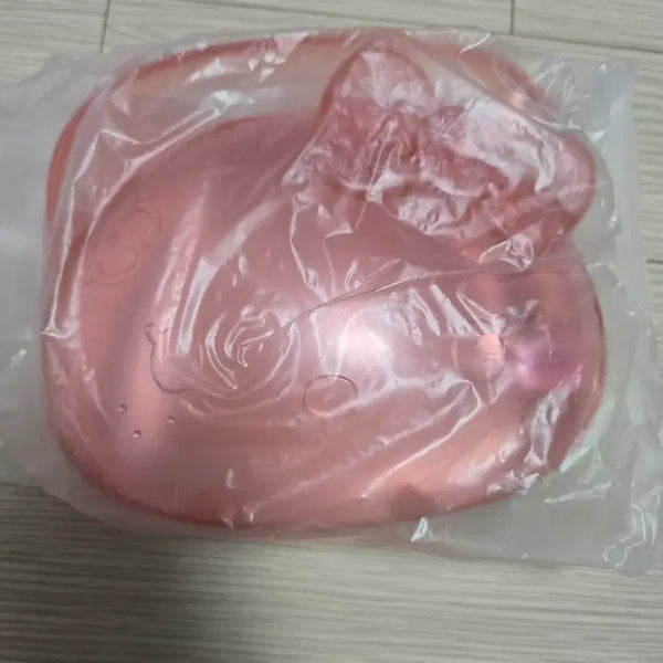 [BUNJANG] WAKEMAKE Jelly Bag Warm Tone / 웨이크메이크 젤리백 웜톤
