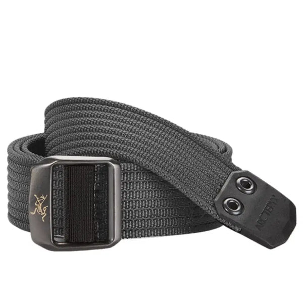 [BUNJANG] Arc'teryx Belt / 아크테릭스 벨트