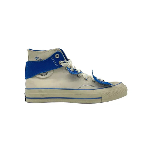 [BUNJANG] Converse x ADER Error Chuck 70 High White / 250 컨버스 x 아더에러 척 70 하이 화이트