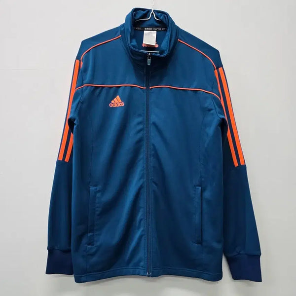 [BUNJANG] Adidas Training Top 100 Size / 아디다스 100사이즈 트레이닝/4425/더본
