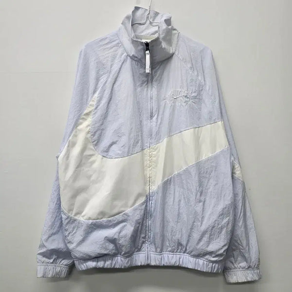[BUNJANG] Nike 100 Size Training Top / 나이키 100사이즈 트레이닝/4426/더본