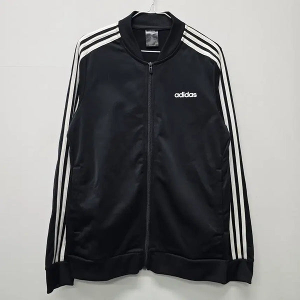 [BUNJANG] Adidas Training Top Size 100 / 아디다스 100사이즈 트레이닝/4427/더본