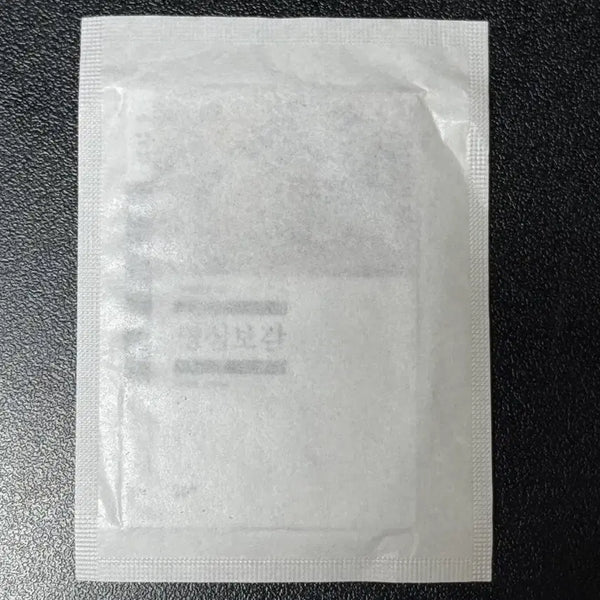 [BUNJANG] Minnamsa Bookmark / 민음사 책갈피