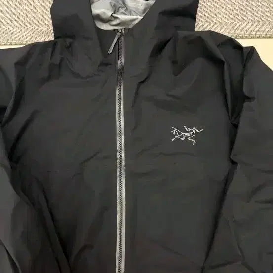 [BUNJANG] Arc'teryx Beta Jacket XXL / 아크테릭스 베타 자켓 xxl
