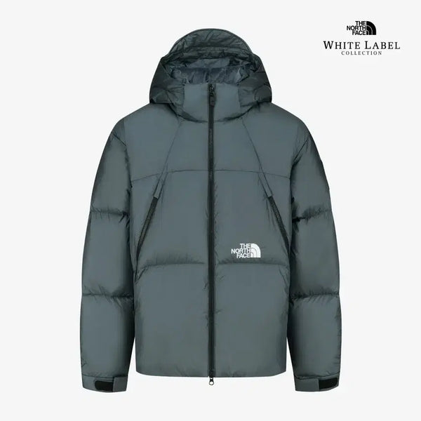[BUNJANG] The North Face Project Down Jacket (RDS) NJ1DS66K / 노스페이스  프로젝트 다운 자켓 (RDS) NJ1DS66K