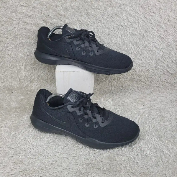 [BUNJANG] Nike Flex Supreme TR6 Sneakers / 구제짱짱맨 240 나이키 플렉스 슈프림 TR6 스니커즈