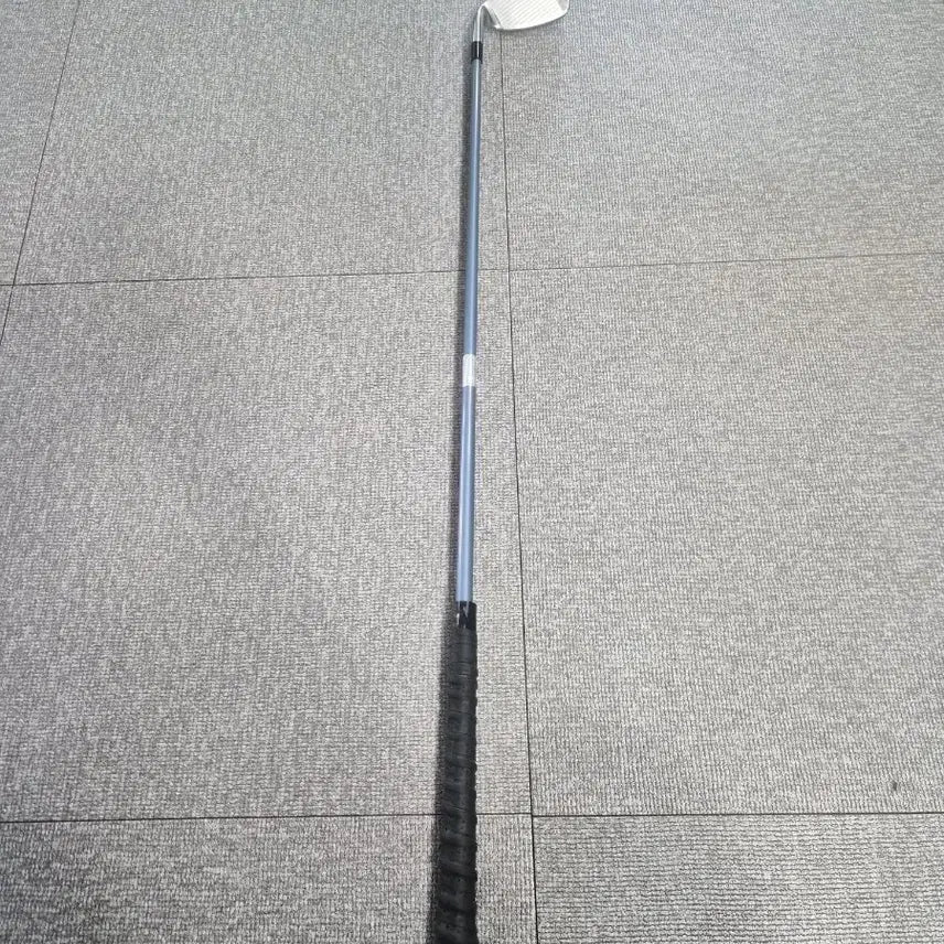 [BUNJANG] Mizuno Men's Golf Irons P / 미즈노 골프 아이언 남성용 P
