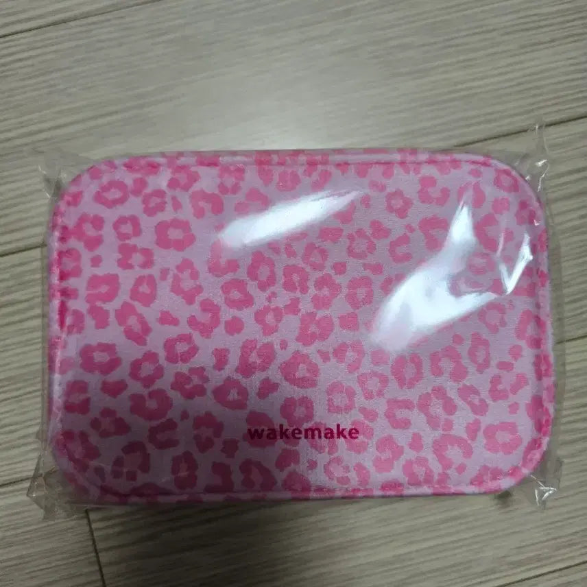 [BUNJANG] WAKEMAKE Accessory Case / 웨이크메이크 악세사리함