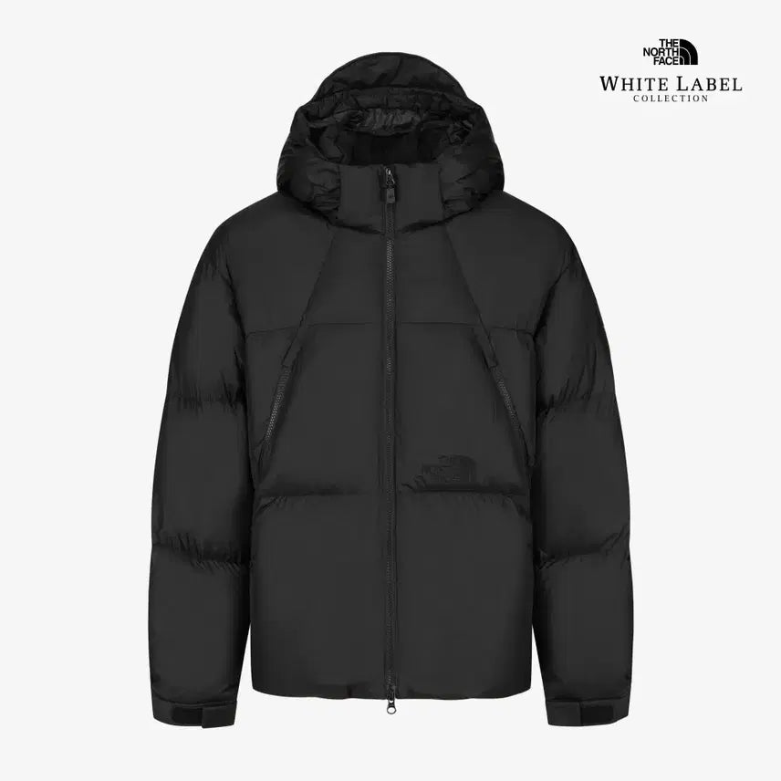 [BUNJANG] The North Face Project RDS Down Jacket NJ1DS66M / 노스페이스  프로젝트 다운 자켓 (RDS) NJ1DS66M