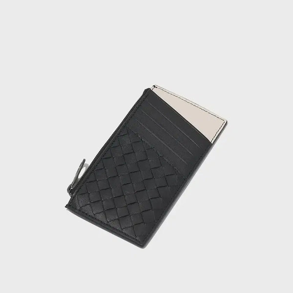 [BUNJANG] BOTTEGA VENETA Card Wallet / BOTTEGA VENETA card wallet