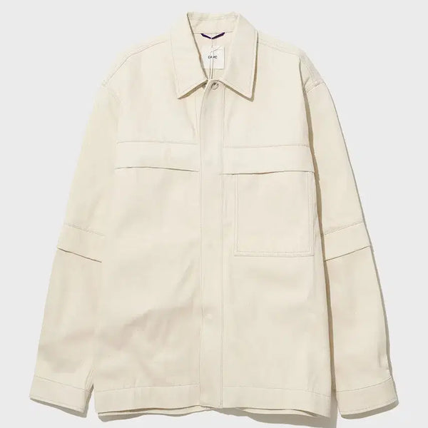 [BUNJANG] OAMC Jacket / OAMC jacket