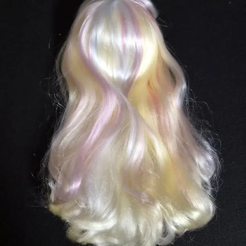 [BUNJANG] Aka Hair Trim Bryce / aka 아카님 헤어틀 브라이스