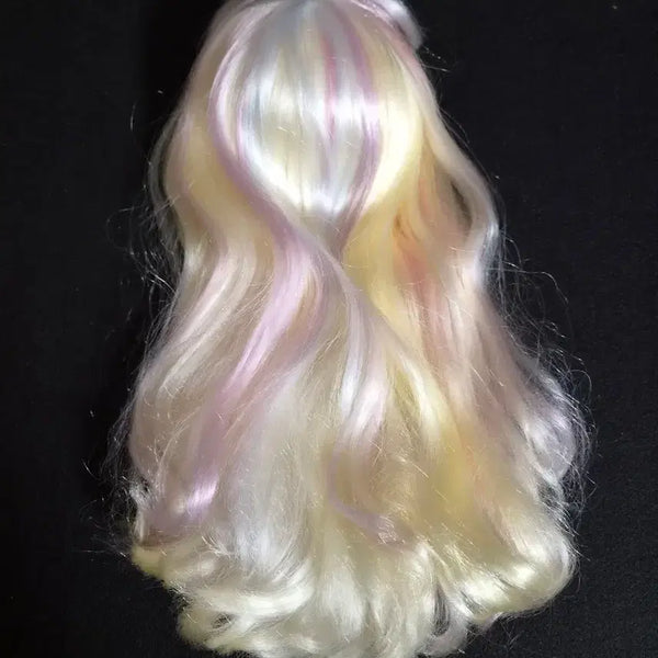 [BUNJANG] Aka Hair Trim Bryce / aka 아카님 헤어틀 브라이스