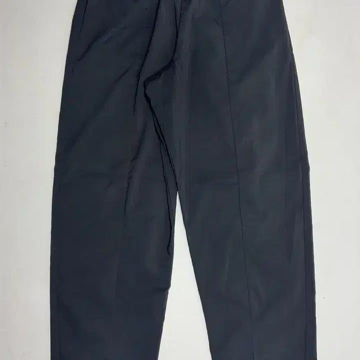 [BUNJANG] Nike Women's Summer Training Pants XS / 12626번 나이키 [여름] 여자 트레이닝복 바지 XS 사이즈