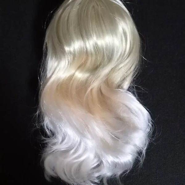 [BUNJANG] Aka 'Gradation' Bryce Hair Wig / aka 아카님  브라이스 헤어틀