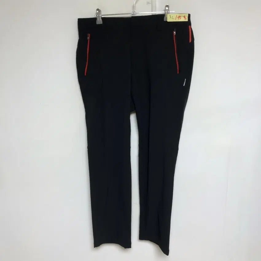 [BUNJANG] JDX Men's Spring/Fall Pants 32-inch / JDX 남성 봄가을 바지 32인치@9901