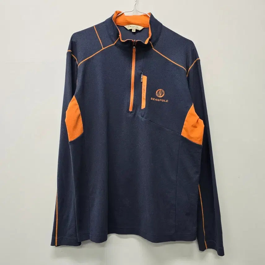 [BUNJANG] Beanpole Outdoor Size 95 Top / 빈폴 95사이즈 아웃도어/4434/더본