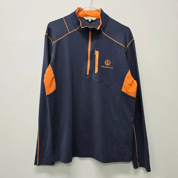 [BUNJANG] Beanpole Outdoor Size 95 Top / 빈폴 95사이즈 아웃도어/4434/더본