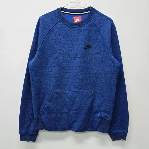 [BUNJANG] Nike Crewneck Sweatshirt / 나이키 95사이즈 맨투맨/4435/더본