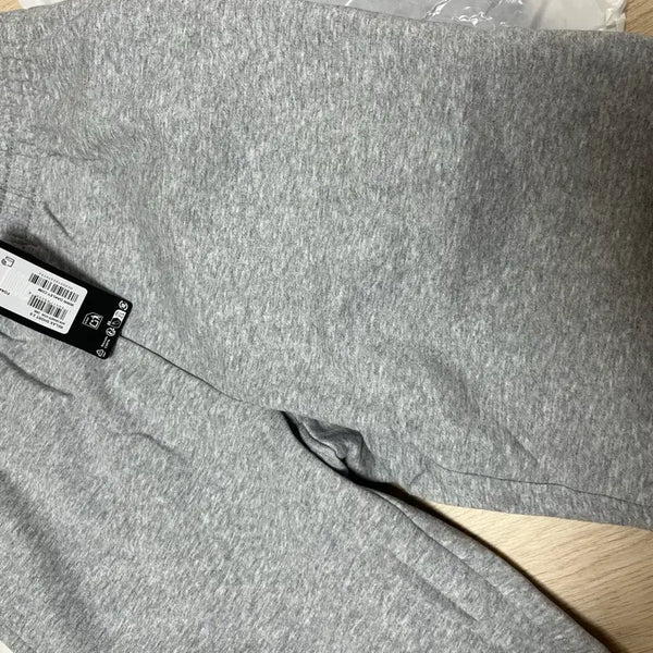 [BUNJANG] Oakley Relax Shorts (Fleece Lined) / 오클리 릴렉스 쇼츠 (기모)