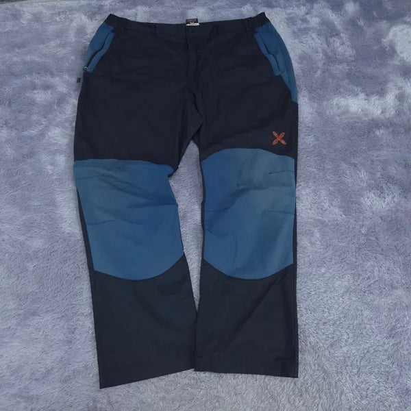 [BUNJANG] Montura Pants / 36추천 몬츄라 바지 | 0910A19