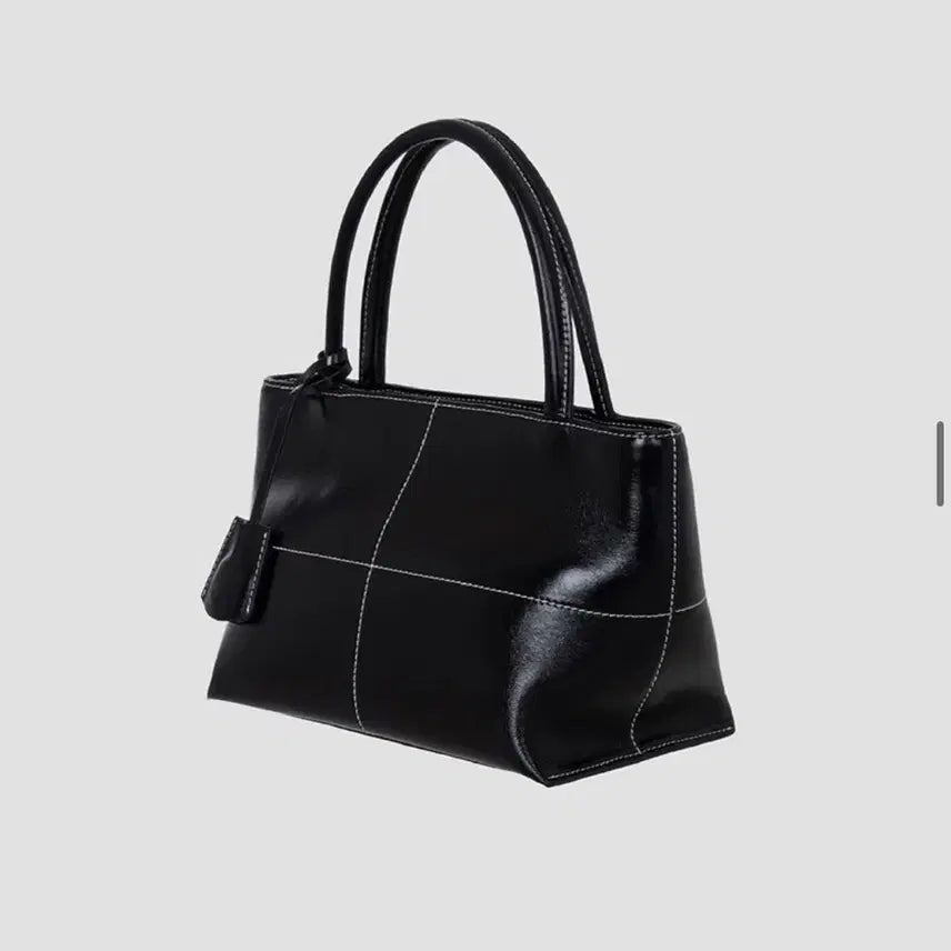 [BUNJANG] Bellroyant Antho Bag (Black) / 벨류엣 안토백 (블랙)