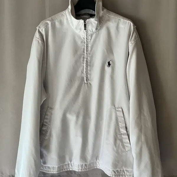 [BUNJANG] Polo Ralph Lauren Jacket / 폴로 랄프로렌 자켓