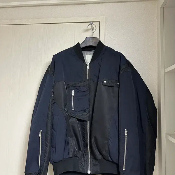 [BUNJANG] Undermycar AGMA-1 Size 2 / 언더마이카 agma-1 2사이즈