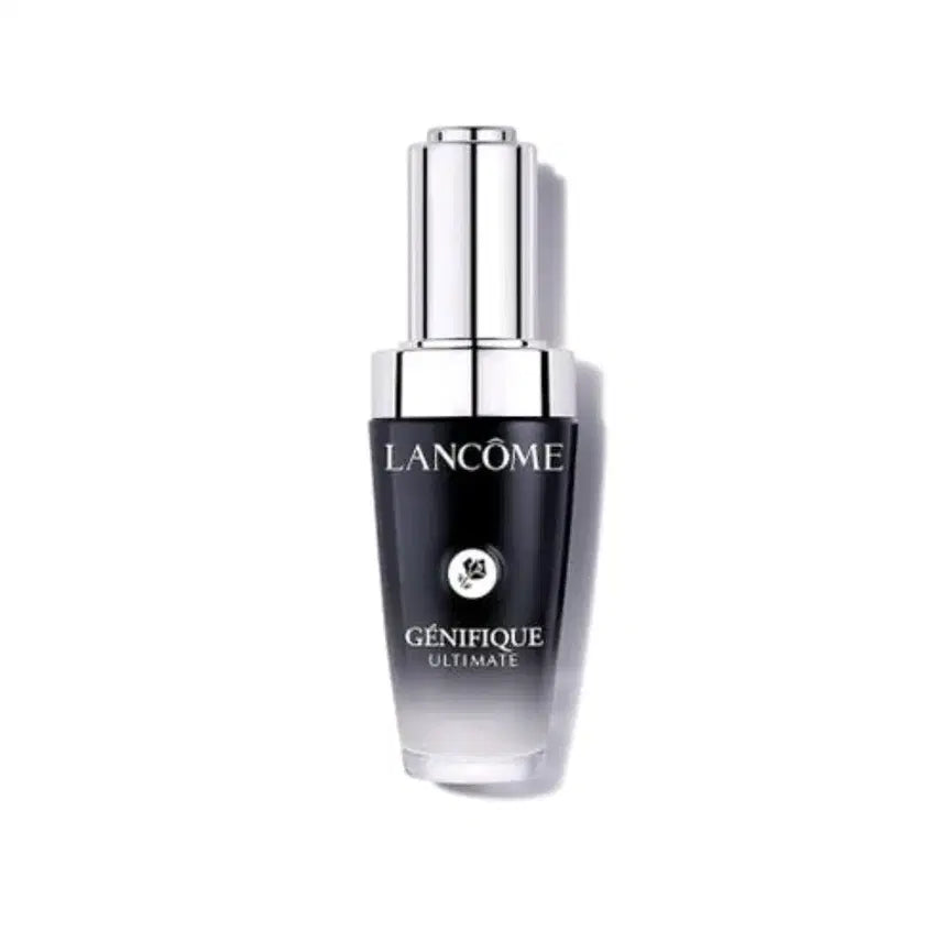 [BUNJANG] Lancome Genifique Ultimate Serum 30ml / 랑콤 제니피끄 얼티밋 세럼 30ml