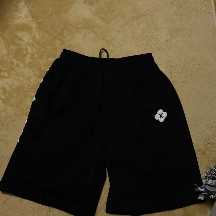 [BUNJANG] Champ Bermuda Shorts Size 2 / champ 챔프버뮤다 2