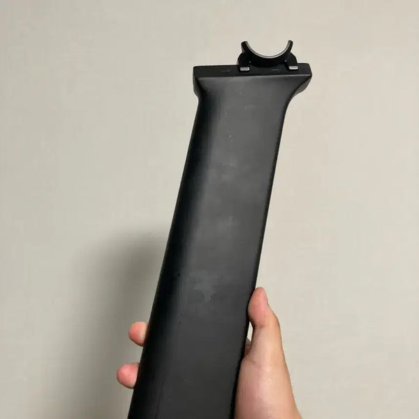 [BUNJANG] BXT Seatpost / BXT용 싯포스트 판매