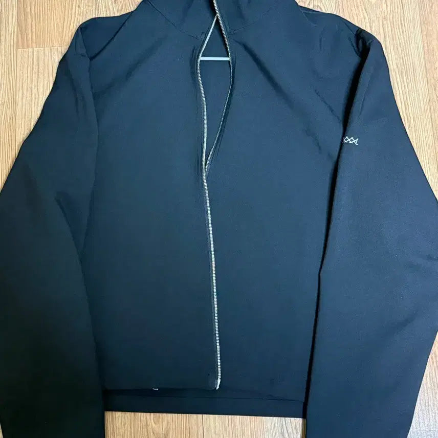 [BUNJANG] Jne J44 Twill Black M Size / 급처!!//[새상품] 준느 JNE J44 Twill Black