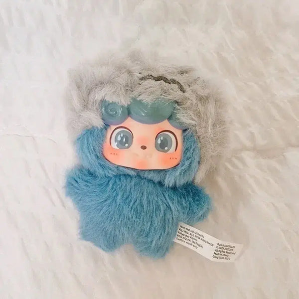 [BUNJANG] Q.kid Weather Item / 큐키드 Q.kid 날씨