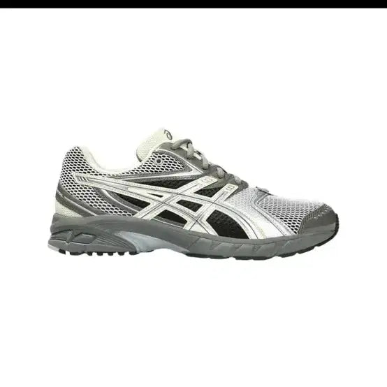 [BUNJANG] Asics Gel DS Trainer 14 Men's / 아식스 젤 DS 트레이너 14 270